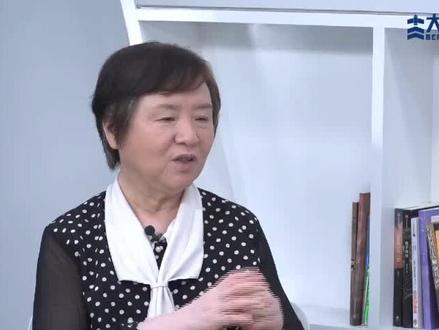 学习电磁兼容问题。#装备质量 #质量特性