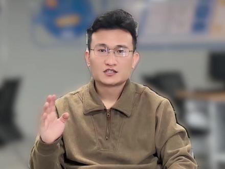 山东交通职业学院单招最新消息 #高考 #单招 #春考 #升学 #报考