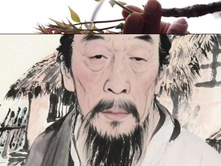 漆树和香椿的区别 #臭椿
#香椿
#漆树芽
臭椿与香椿的区别
漆树和香椿的区别
香椿和漆树芽对比图
漆树叶被当香椿卖致食用不适
#植物科普
#生物科普