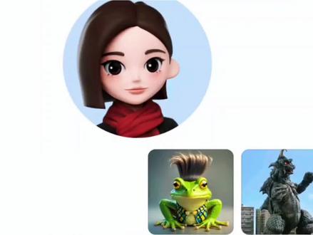 萌宠大战怪兽豆包ai指令制作教程来啦#萌宠大战怪兽 #豆包ai #豆包出大片有两把刷子 #萌宠花式整活 #豆包Seedance2.0 萌宠大战怪兽ai指令制作教程来啦 萌宠大战怪兽制作教程