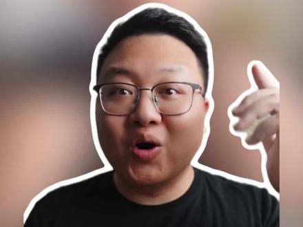 中端机新卷王要来了vivoS60发布前瞻