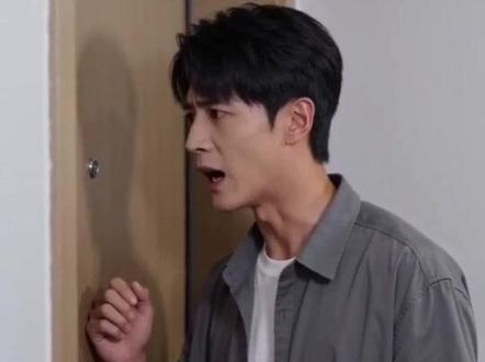 #AI房间内的情感对峙 #随变ai随便玩