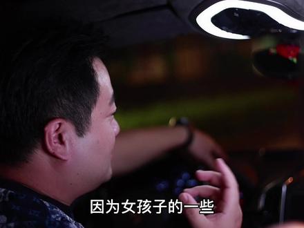 自古套路得人心,渣男之所以某个时刻魅力无限,是因为嘴太甜,太会画大饼。#爱情 #渣男 #套路 @抖音小助手