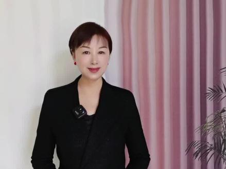 接待客户每一个环节之间是相乘的关系,其中一个环节出错,得分为0,那整体接待水准就为0#职场 #礼仪 #接待#提升自己 @DOU+小助手 @抖音小助手