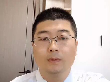 一张保单是如何生成的#律师 #保险 #dou上热门