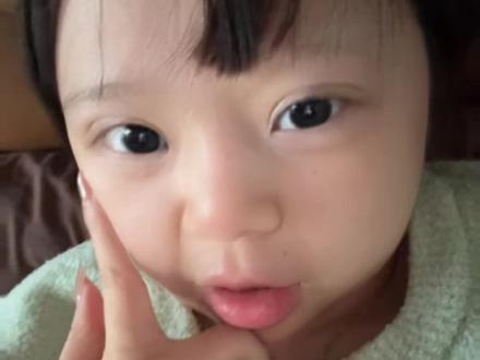 化妆p图开智以后就是不一样#有效化妆vs无效化妆 #p图教程 #拍照姿势 #眼妆