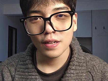 航天2.0准备好了吗 #三角洲 #三角洲行动