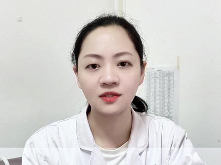 有乳腺结节的朋友们可以试一试用丝瓜络煮水喝。 #乳腺结节 #医学科普#乳腺科钟萍萍#中医#丝瓜络