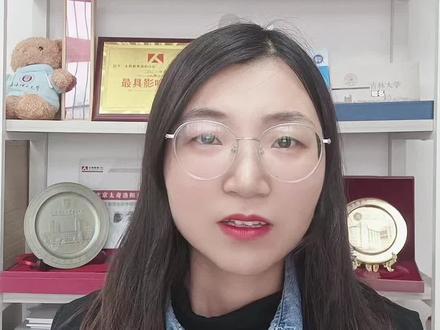 2026考研什么时候出分?
今年出分为什么比较晚?#考研 #初试 #出分 #复试#调剂