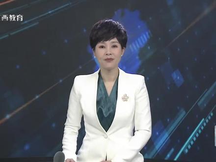 赣州师专:赣南采茶韵 传戏曲新声