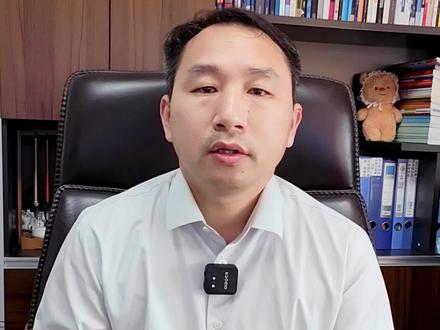 在长沙县首选高中一定是雅礼光达和县一中和县实验。至于长郡会展家长你会选吗?#中考 #教育工作者