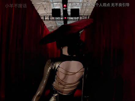 都说颜值崩塌,真相太现实#迪丽热巴 #科普仅供参考