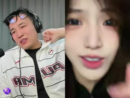 不是儿!这是免费观看的?#cf老四 #偷星九月天 #上热搜 #抖音直播 #吃瓜