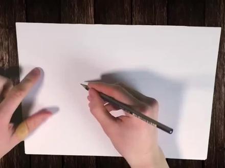 Grend坦动#无敌的钢鹅后续#红旗