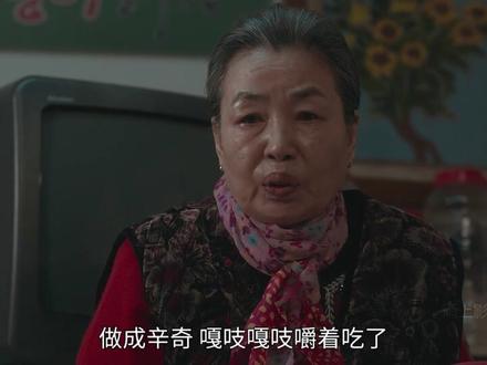 笑喷!装丧尸逃命结果自己先笑场,这绝对是全剧最蠢逃生! 车银优 / 朴恩斌 2026最新奇幻韩剧《超能路人甲》第7-8集!