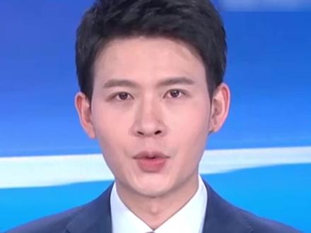 韩国外交部召见日本公使 抗议日方对独岛主权主张