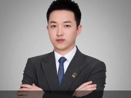 还房贷也能退钱,3月1号可以开始退税了,千万不要忘了去申报 #房贷退税 #个税退税 #房贷 #退税流程 #老百姓关心的话题