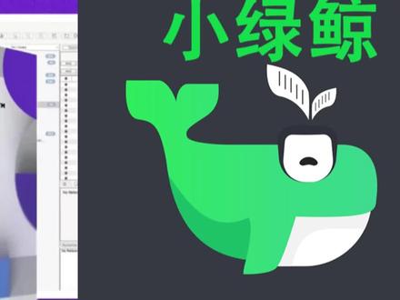 endnote文献管理与小绿鲸文献翻译联用——YYDS #endnote #endnote文献管理器
