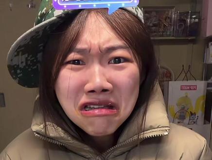 #直播录屏 #热门#笑死我了 @吴悦(就吃就喝)