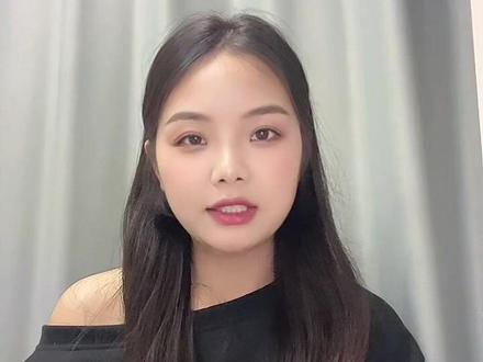 Tiktok 出单了怎么发货!
#跨境电商#TikTok #TikTok跨境电商