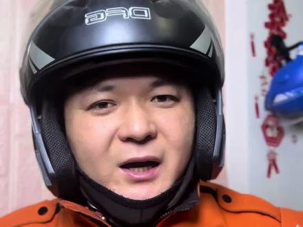 很多兄弟跑众包,都搞不懂派单规则。今天把自动派单、顺路单、怎么设置最舒服,一次性讲明白。新手老手都能用得上,建议收藏!#外卖众包 #跑单技巧 #外卖新手教程 #众包派单规则 #下班兼职跑外卖