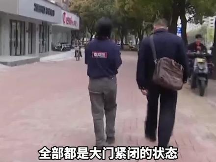 部门突击检查,品牌车行“紧急闭店”,多家车行仍销售超标车,店员:换控制器车速可达70km/h,市场监管部门:将加大整治力度