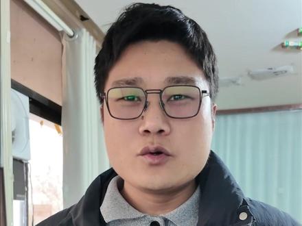 荣耀V6和OPPO N6该怎么选 #荣耀折叠屏 #OPPO折叠屏