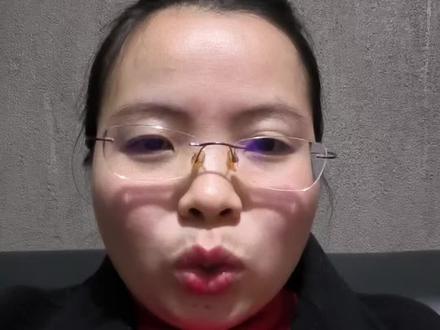 浙江省一建没收到资格后审短信,还需要去审核吗?#一建 #一级建造师 #工程人 #考证 #经验分享