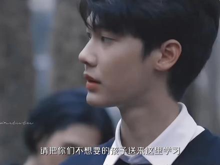 开始期待dew的下一部剧了,GMM团建剧,都是熟面孔 #dew#花泽类 #nani#美作 #primiily#小优