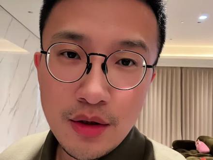 谷歌不用HBM得确定性有多少? #AI #谷歌 #存储