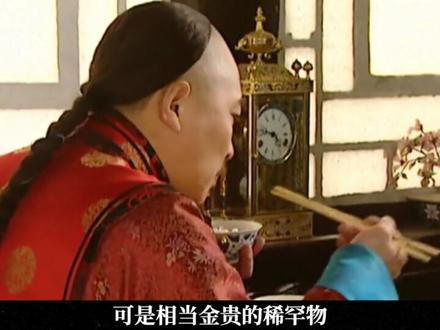 为什么爽滑劲道的挂面许多人却不爱吃,地位甚至不如泡面?#科普 #挂面 #饮食文化 #南北差异