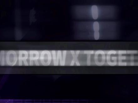 TXT:困不住的五人五色 #kpop #txt #hybe #崔然竣 #崔秀彬