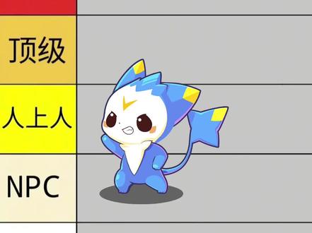 迪莫大王到底该如何选血脉#洛克王国世界 #迪莫 #洛克王国攻略