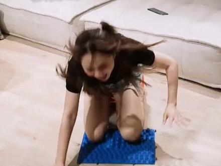 一年了你们还记得我姐是个游戏主播嘛 #抖音年度人气创作者评选