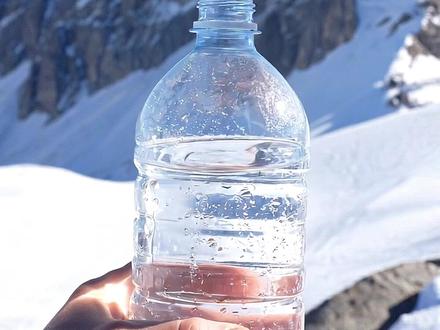 ASMR | 户外徒步,请选择你的星座饮品胶囊 #asmr #解压 #助眠 #户外 #末日挑战