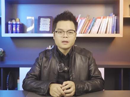 【Java面试】大厂面试题:Java生态下的各种锁应该如何理解#计算机 #java #java面试 #程序员