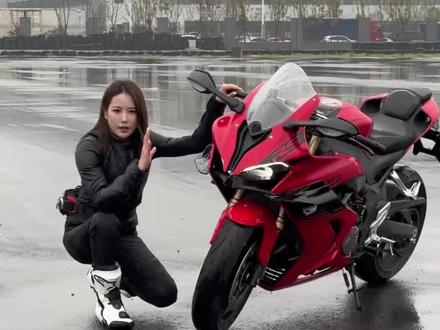 赛600活力版和竞技版的差异究竟在哪?一条视频讲清#QJMOTOR #赛600