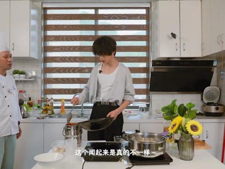 【TF家族练习生】《成长档案NO.0509-奔赴回望》① 陈奕恒生日纪录片 #陈奕恒#生日纪录片 #成长档案#TF箭镞四代 #物料 2026-05-21