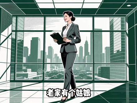 为什么农村父母特别爱催婚 结了再离都行,是他们最残忍的体面#催婚 #年轻人不想结婚 #认知 #原生家庭