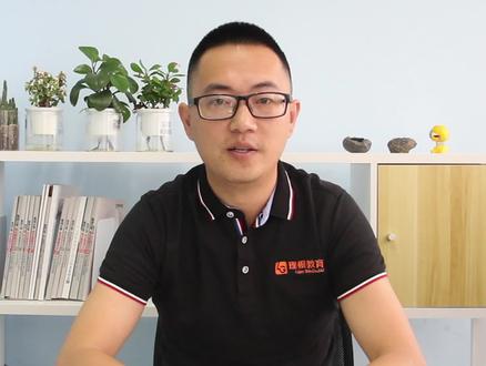 9月事业单位、银行、国企考试陆续开启,想去报名的快抓紧!#好工作 #就业 #事业单位 #找工作 @抖音小助手 @DOU+小助手