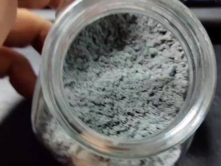 #刹车 #刹车片 #刹车升级
ST系列更多的是对比MX72 Z等等进口金属类赛道入门级或者街赛混用级。
对比SF,放弃一些摩擦性能,增强耐高温性能。
2022年,ST还在不断改进中,相信ST会成为性价比更高的刹车片。