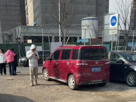 05后小保安上班日常#阿飞卤肉饭#vlog十亿流量扶持计划 #vlog日常