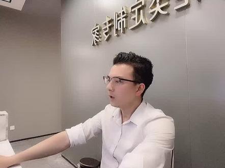 散装粤语版吴哥窟#经典翻唱 #散装粤语 #吴哥窟吴雨霏 @抖音小助手