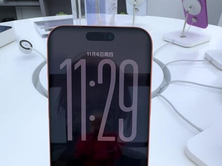 如何将壁纸设置为裸眼3D模式#用机小技巧