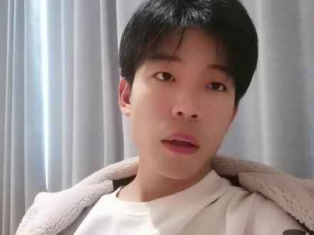 养龟出现问题后,不要急于求成解决,快速分析问题。缓慢解决问题。特殊问题,一针见血。#养小龟方法 #经验分享 #一龟仙der