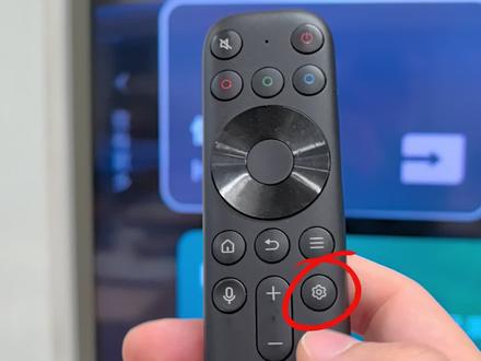 电视机关闭AI语音助手