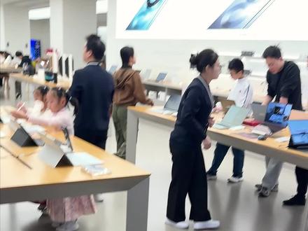 华为Watch5:腕上健康管家,十年智慧新突破 #华为开学换新季#华为手表#华为watch5#智能手表#华为