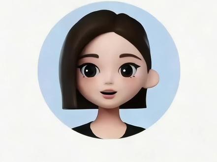 豆包穿黑色JK制服真有范 #豆包 #变装 #跳舞 #jk制服