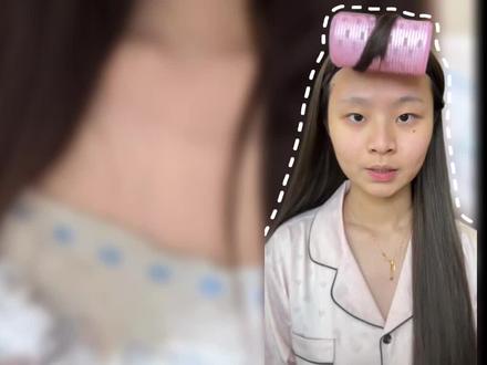 奶糯布丁上镜妆🍮 超适合新手老婆的“软糯布丁上镜妆”来啦 2min超详细版 老婆们快来跟练!#夏日专属辣妹皮肤已上线 #晒晒我的春夏宝藏 #motd