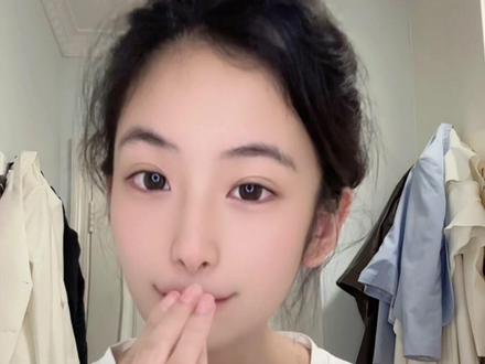 #不散青岛 )#青岛话 #青岛方言 正宗青音速成课